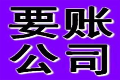 仪征讨债公司:逾期信用卡欠款法律援助申请指南